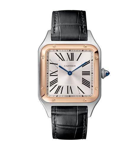 cartier uk|cartier uk online.